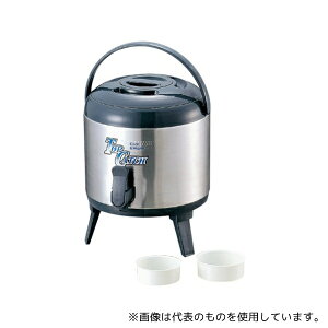 CAPTAIN STAG M-5030 gbvLb` EH[^[WO 6L