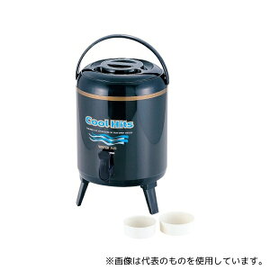 CAPTAIN STAG M-5027 N[qbc EH[^[WO lCr[ 8L