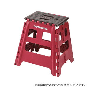 CAPTAIN STAG UW-1504 �܂肽���߂� �X�e�b�v L ���b�h