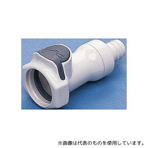 Colder Products Company HFCD171235 z[XJbvO \PbgJv z[Xa 19mm PSU HFC35V[Y