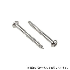 RS Pro 144-3521 ؂˂ 50mm Length ی` ˂TCY: 5mm 1(50)