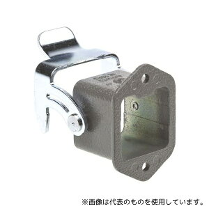 Harting 9200030301 �R�l�N�^�n�E�W���O Han A �V���[�Y
