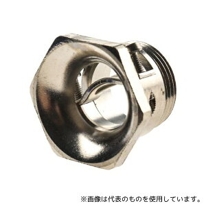 Harting 9000005103 �P�[�u���O�����h Han �V���[�Y
