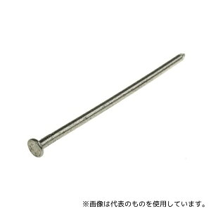 RS Pro 384-9870 ۓB ۓB uCg 150mm ە` |