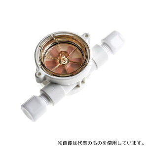 Gems Sensors 155420BSPP �t���[�C���W�P�[�^ �t�� RFI�V���[�Y