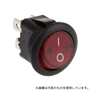 APEM MR210R5LBR ���b�J�[�X�C�b�` (�A�y����) ��