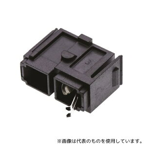 Schurter 4301.1405 �q���[�Y�u���b�N 5 x 20mm