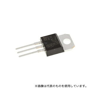 ST}CNGNgjNX TYN1225RG ST}CN TCX^ SCR 1200V 3-Pin TO-220AB