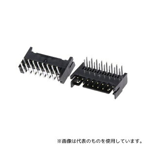 qZd@ DF11-16DP-2DS(24) ڑpwb_ DF11V[Y 16 2mm 2 CgAO 1(10)