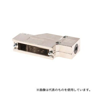 MH Connectors MHDCMR25-K D-sub�R�l�N�^�p�o�b�N�V�F�� MHDCMR �V���[�Y ���C�g�A���O�� 25 �� ����