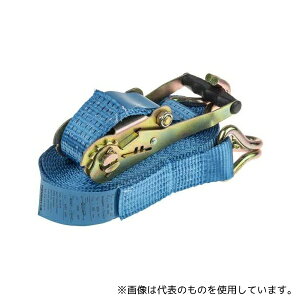 RS Pro 729-3013 `FbgXgbv