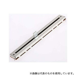 Bourns Inc. PTB0143-2010BPB103 |eV[^ 10k 0.5W