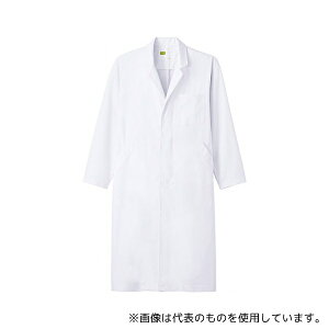 WHISEL(d) WH2114 VOR[g zCg LL