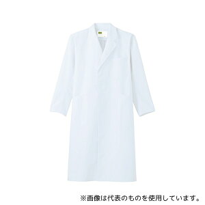 WHISEL(d) WH10207 VOR[g zCg LL