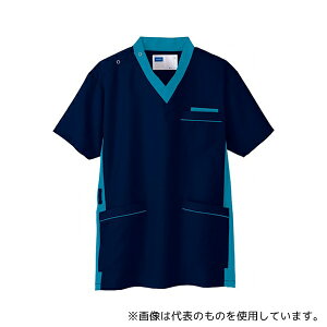 WHISEL(d) WH11685 jpXNu l[r[ L