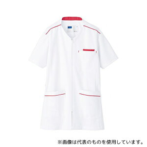 WHISEL(d) WH11895 XNu zCgsN L