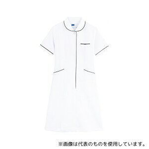 WHISEL(d) WH12000 s[X zCgl[r[ M