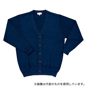 WHISEL(d) WH90019 J[fBK l[r[ S