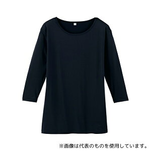 WHISEL(d) WH90129 NуCi[ ubN M