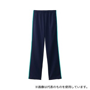 WHISEL(d) WH90146 pc l[r[O[ 3L