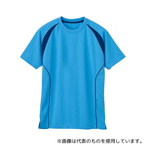 WHISEL(d) WH90158 TVc u[ 3L