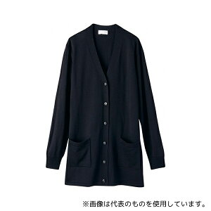 WHISEL(d) WH90219 J[fBK ubN M