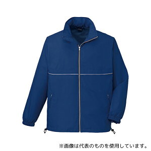 WHISEL(d) 40243 V[gR[g l[r[ L