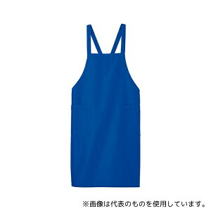 WHISEL(d) 43609 Gv C u[ F