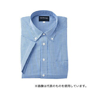 WHISEL(d) 43614 Vc u[ 3S