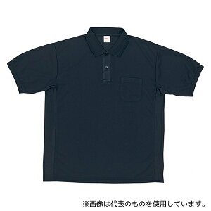 WHISEL(d) 47664 |Vc ubN M