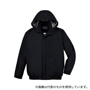 WHISEL(d) 48480 u](t[ht) ubN 4L