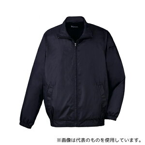 WHISEL(d) 81250 u] ubN 6L