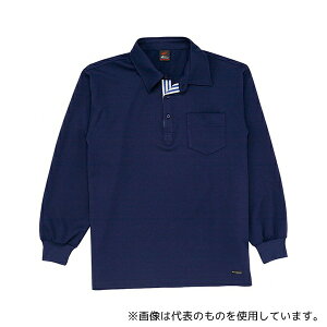 WHISEL(d) 85204 |Vc l[r[ M