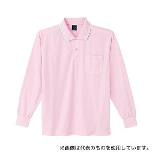 WHISEL(d) 85264 |Vc sN 4L