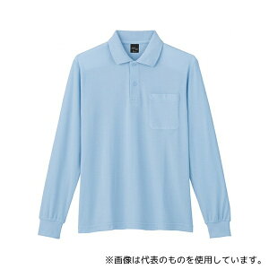 WHISEL(d) 85844 |Vc TbNX 4L