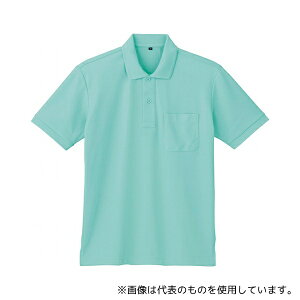 WHISEL(d) 85874 |Vc ~g O[ S