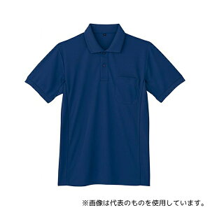 WHISEL(d) 85894 |Vc l[r[ M