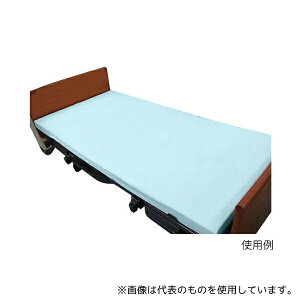 y MR-2064 {bNX^hV[c(SSt) TbNX 85cm