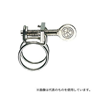 SANEI PD211-13 XeXCoh 2 z[XOa18`22mmp