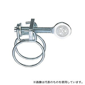 SANEI PD21-25 lWCoh 2 e͈29`34mm