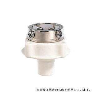 SANEI PT17-1F @