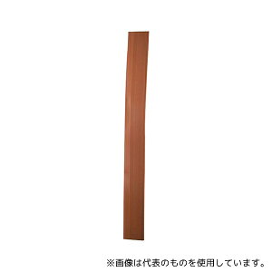 �W�F�N�e�B�u J-900 �K�^�s�^���� �Ƌ�K�^���h�~�� �x�[�W�� 90×12×900mm