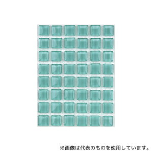 ~L(Ԃ) MKG-1063 KXUCN^C u[