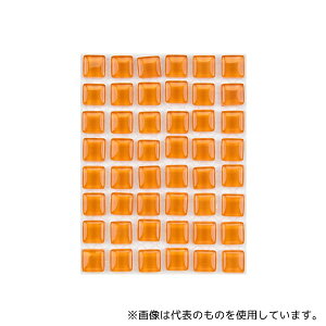 ~L(Ԃ) MKG-1038 KXUCN^C Ao[