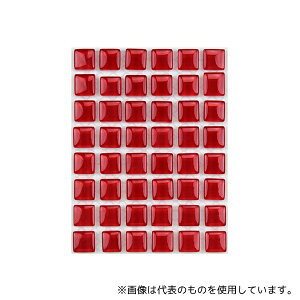 ~L(Ԃ) MKG-1001 KXUCN^C o[~I