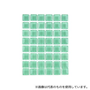 ~L(Ԃ) MKG-1044 KXUCN^C T[W