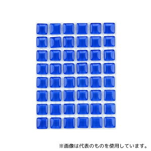 ~L(Ԃ) MKG-1067 KXUCN^C u[x[