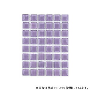 ~L(Ԃ) MKG-1055 KXUCN^C CbN