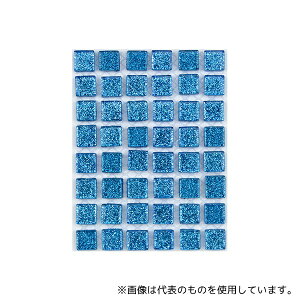 ~L(Ԃ) MKG-10059 KXUCN^C u[C