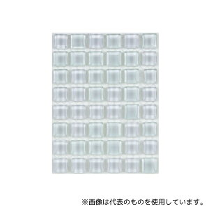 ~L(Ԃ) MKG-16MIX KXUCN^C MIX Xm[